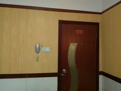 -鑫港隆休闲会所(海燕·玉兰花园店)