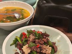 -春盛渔府(牛首山店)