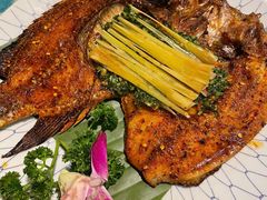 -紫滇源云南生态菜(丹凤街店)