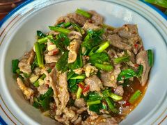 -蜗牛小馆醉乡民谣云南菜(惠新西里店)