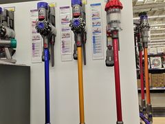 -麦德龙(郑东店)