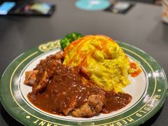 -肥韬茶餐厅(南山mini店)