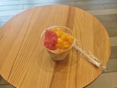 -都可手作(学士街手作店)