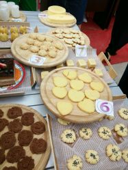 -红钻石(明日星城店)