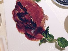 -四季小馆·地道北京小吃(广百店)