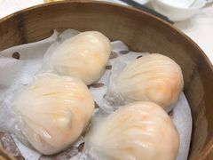 -龙景軒大酒店(共康店)