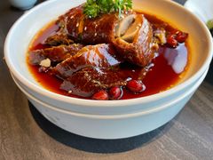 -湖里春风·淮扬菜(丽泽天街店)