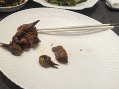 -静海名悦·私宴(大生店)