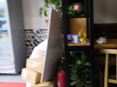 -千食百味(知春路店)