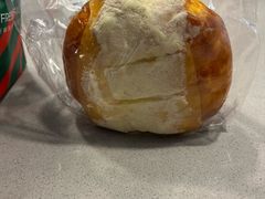 -BreadTalk面包新语·烘焙蛋糕(金光华广场店)