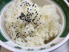 -古早外婆(天佑城店)