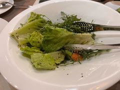 -BONAZZA 意大利餐厅
