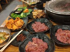 -福云龙(黄河南大街店)