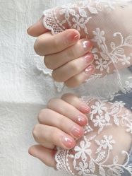 -如一·美甲美睫