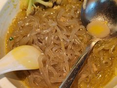 -渔舟意·湖南家宴(萝岗纳金城店)