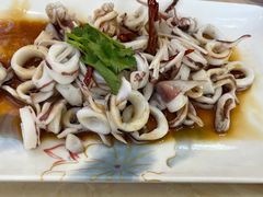 -北方饺子王·海肠捞饭·海鲜锅(山大店)