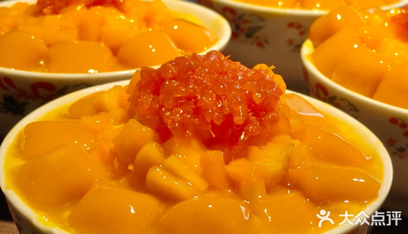 终于在温州吃上了重庆火锅排队王！！！