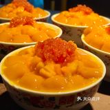 终于在温州吃上了重庆火锅排队王！！！