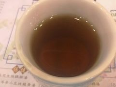 -渔乡米坊·岭南传统小吃专门店(天河龙口西店)