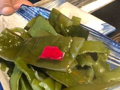 -大味老火锅City店