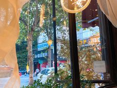 -赤宴·川菜(玉林店)