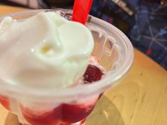 -DQ·蛋糕·冰淇淋(苏州中心店)