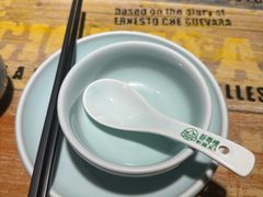 -新粤新疆菜(禅城店)