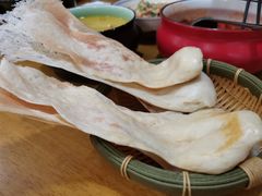 -非常粥道(天宝东街店)