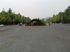 -浙江农林大学(东湖校区)
