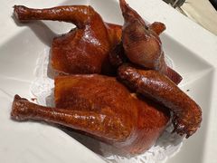 -陶陶居酒家(环市东店)