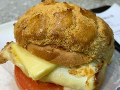 -华嫂冰室(湾仔店)