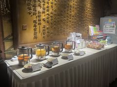 -颐润堂专业养生(五道口华清商务会馆店)