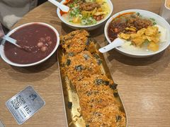-小豆海棠(人民南路店)