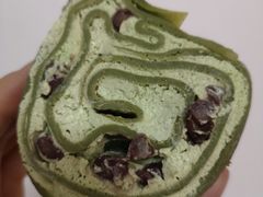 -711便利店(安贞桥胜古南里店)