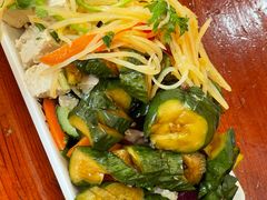 -美玲拉面(鞍山西道店)