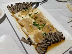 -翰腾阁(太古城中心店)