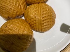 -费大厨辣椒炒肉(太平老街店)