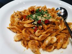 -荣府宴(南阳路店)