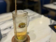 -家贺屋刺身寿司专门店