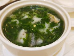 -顺风海鲜港(长寿路店)