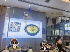 -东哥紫阳蒸盆子(旺座·现代城店)