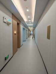 -弗蕾亚·和月月子调理院(东湖店)