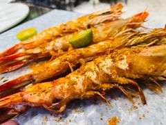 -PlantsEatery·植物食堂(REX春熙店)