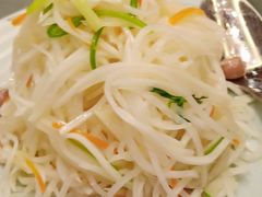 -怡情荟•海鲜青岛菜(五四广场旗舰店)