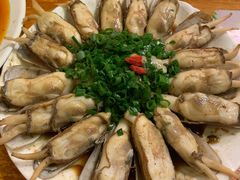 -温州一家人美食(西木头市店)