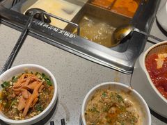 -海底捞火锅(北京路店)