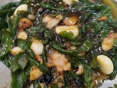 -湘鲜小灶·湖南土菜馆(龙华店)