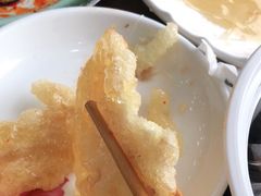 -顺姬冷面(延大店)