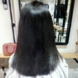 中发-东瀛造型