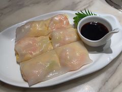 -陶陶居酒家(环市东店)